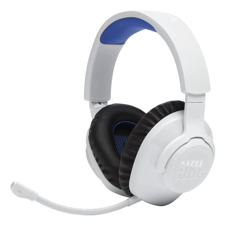 Casque Quantum 360 - Sans Fil