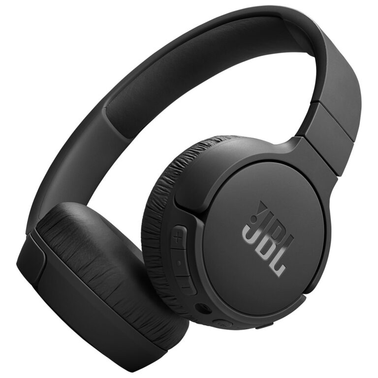 Casque TUNE 670 - Bluetooth