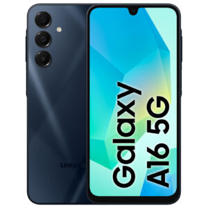 Samsung Galaxy A16
