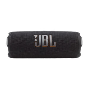 Haut-parleurs portable FLIP 7 - Noir - Bluetooth