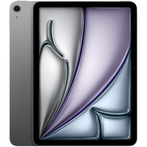 iPad Air 11'' (2026)