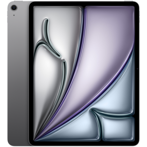 iPad Air 13'' (2026)