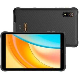 Armor Pad PRO