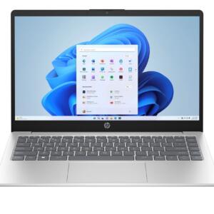 Laptop 15-fc0150nf
