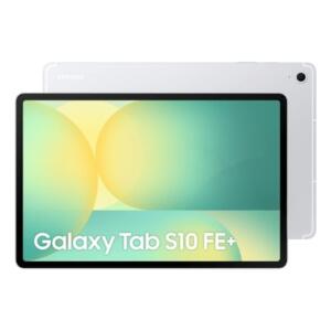 Galaxy Tab S10FE+