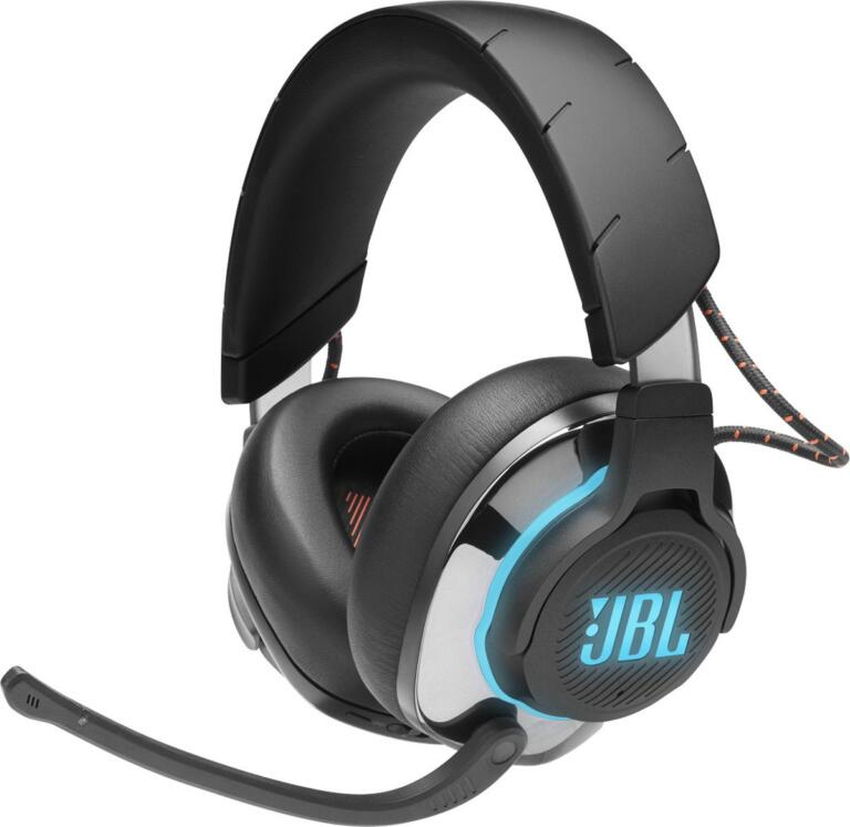 Casque Quantum 810 - Sans Fil