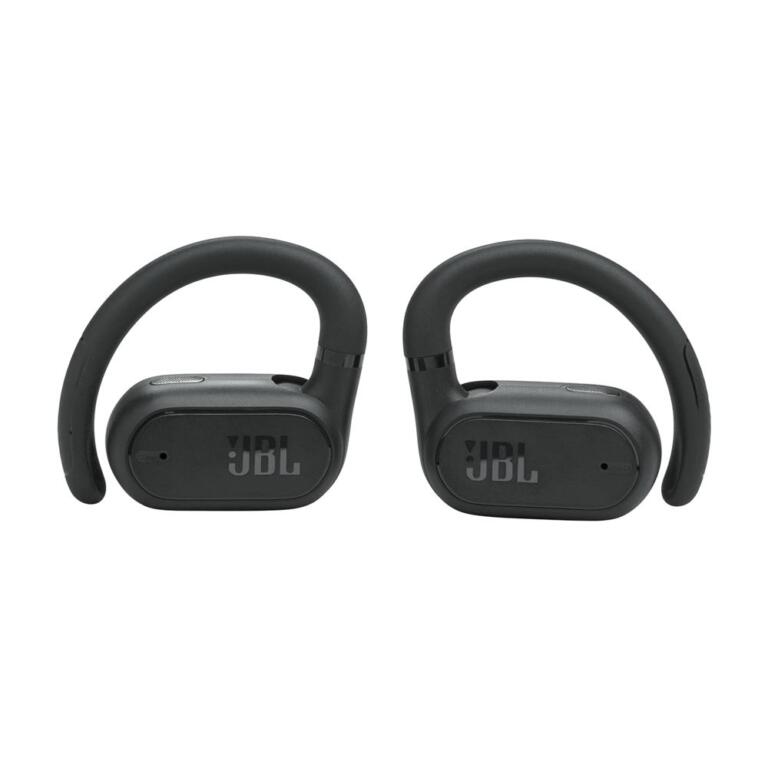 Ecouteurs Soundgear Sense - Noir - Bluetooth