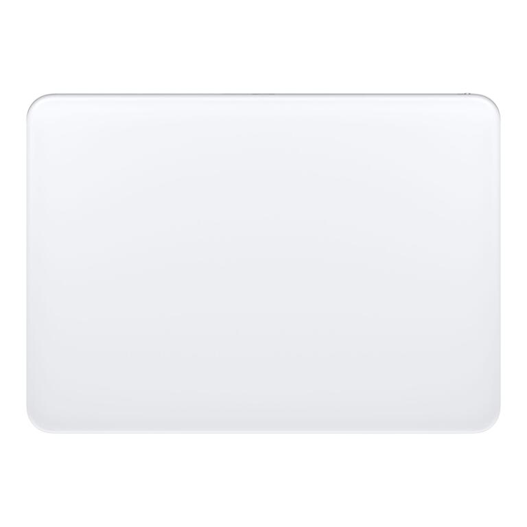 Magic Trackpad - White - (USB-C)