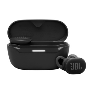 Ecouteurs ENDURANCE RACE 2 - IP68 - Blanc - Bluetooth