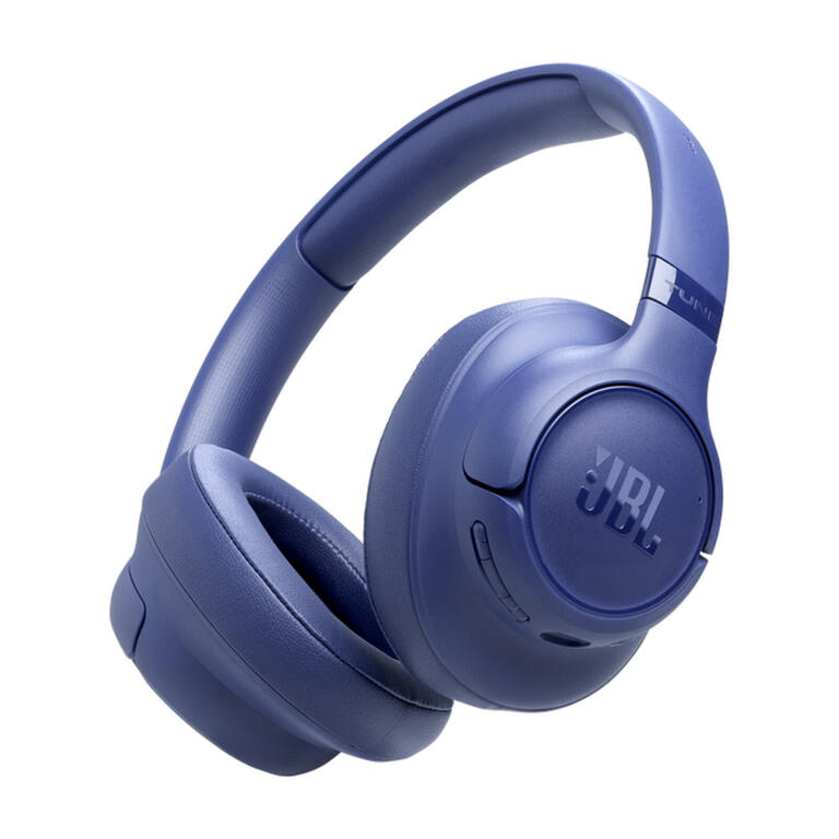 Casque Tune 730 - Bluetooth