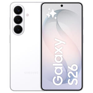 Samsung Galaxy S26 5G