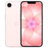 Rose pastel