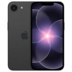 Apple iPhone 17e
