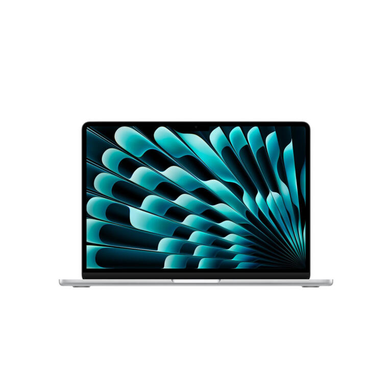 MacBook Air 13,6'' M5