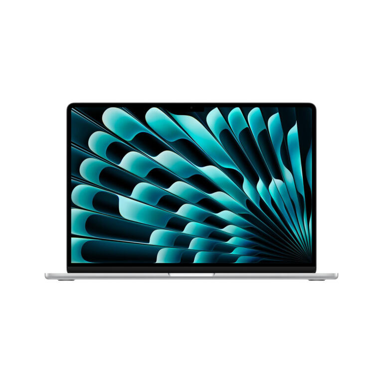 Apple MacBook Air M5 15 pouces (2026)