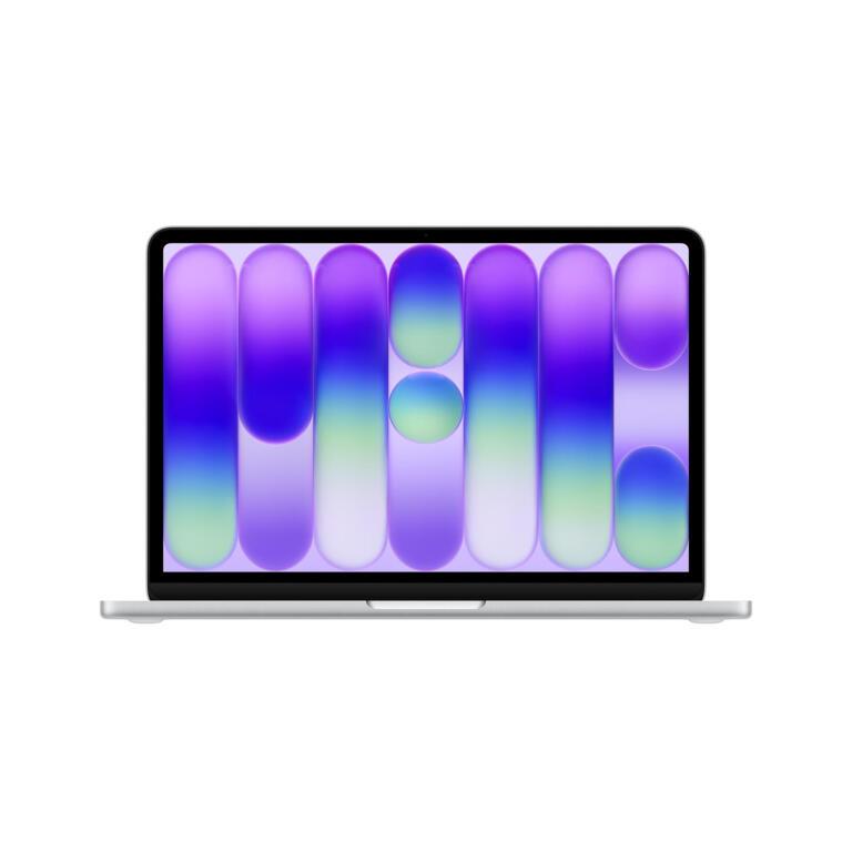 Apple MacBook Neo (2026) 8 Go/256 Go