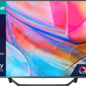 Téléviseur 65A7KQ