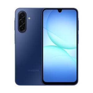 Galaxy A17
