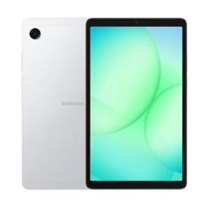 Galaxy Tab A11-LTE