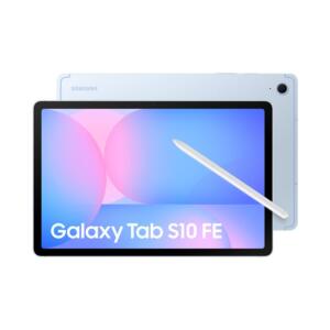 Galaxy Tab S10FE