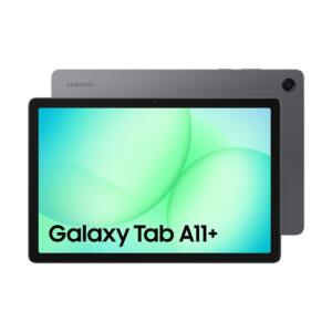 Samsung Galaxy Tab A11+