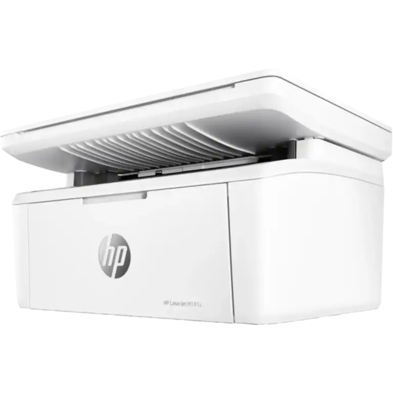 Imprimante HP M141w Multifonction Laser Monochrome LaserJet 7MD74A