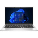 Laptop 15-fd0011nf