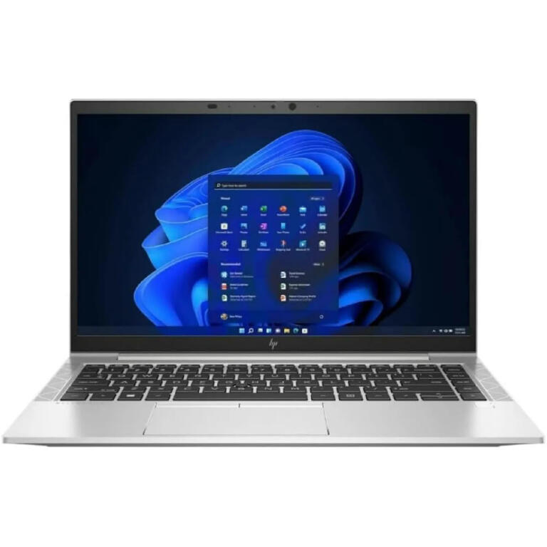 Laptop 15-fd0011nf