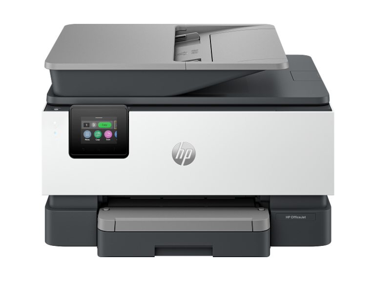 OfficeJet Pro 9120 - WiFi - Multifonction 4 en 1