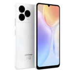 Ulefone Note 20 Pro