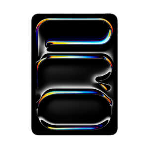 Apple iPad Pro M5 11'' (2025)
