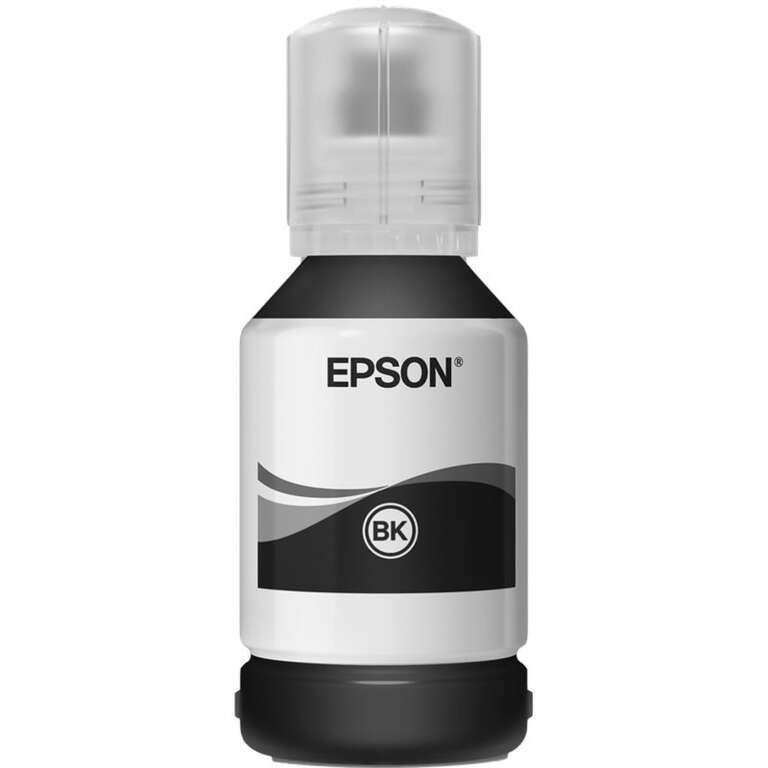 Ecotank 101  Noir