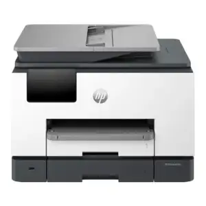 OfficeJet Pro 9130 - WiFi - Multifonction 4 en 1